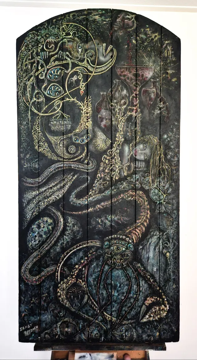 Siren
