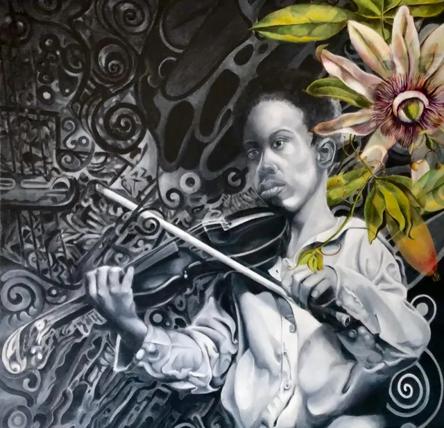 Whispers of a Hidden Symphony
