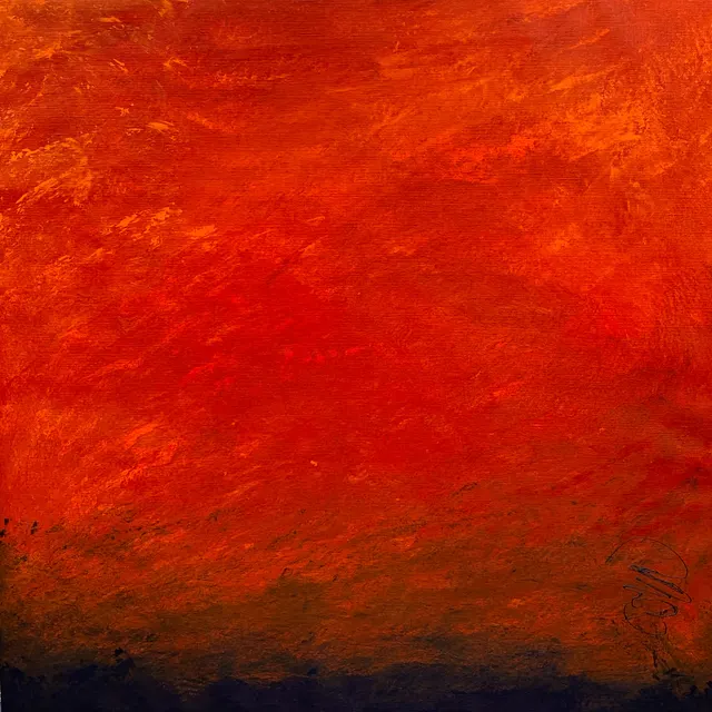 DS20009