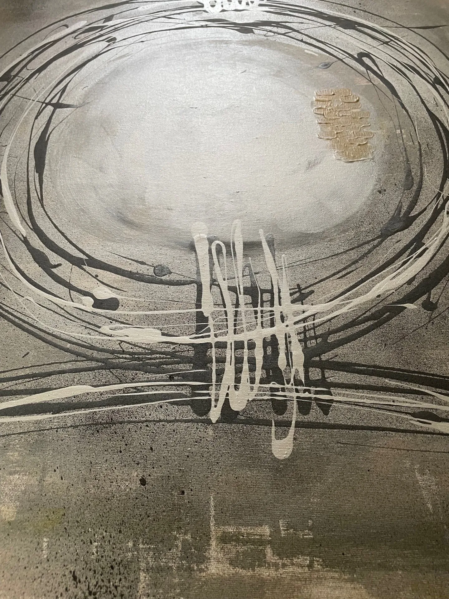 The Shen — 4