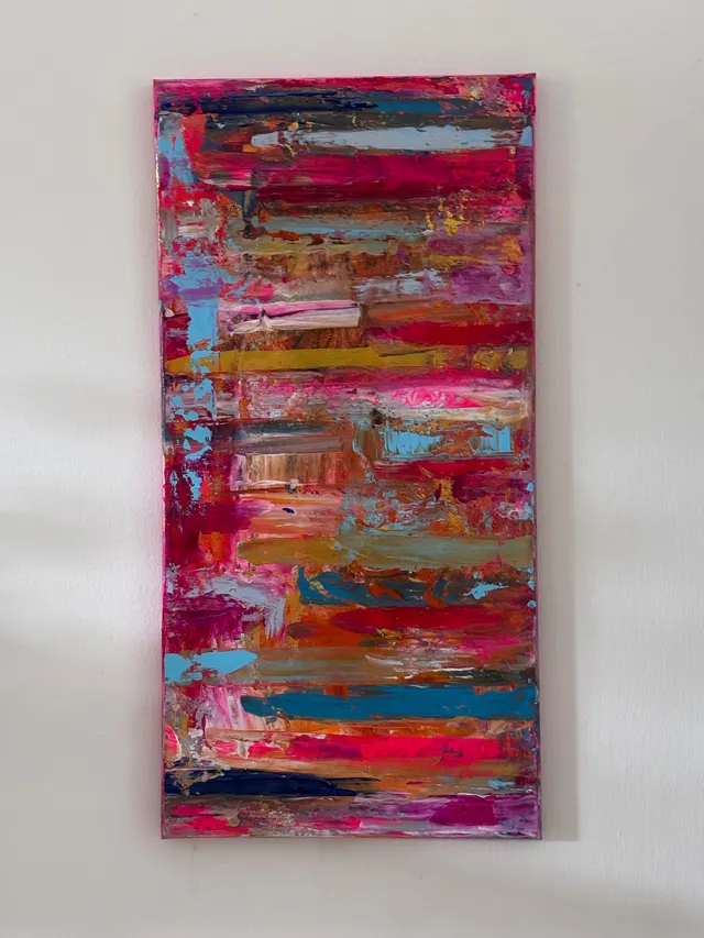 Love collors