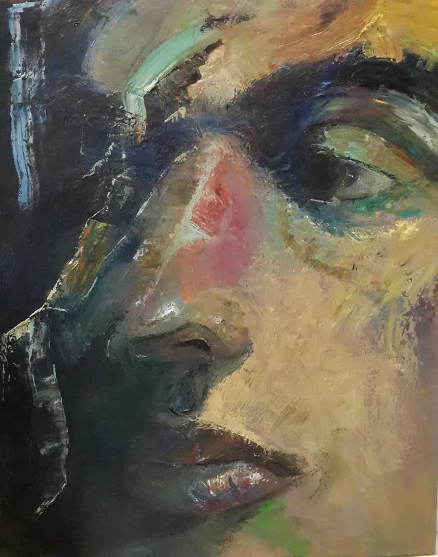 Inner