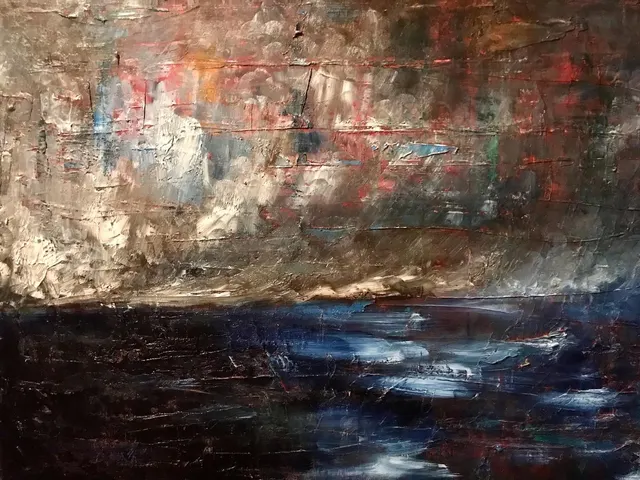Moonlight Sonata