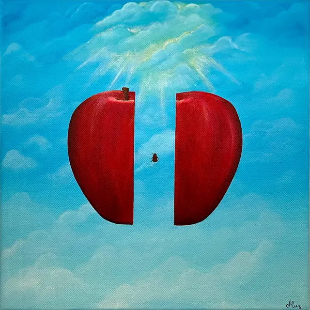 Creation
