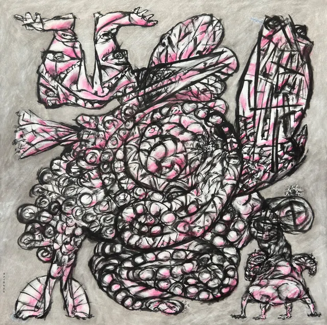Poultry
