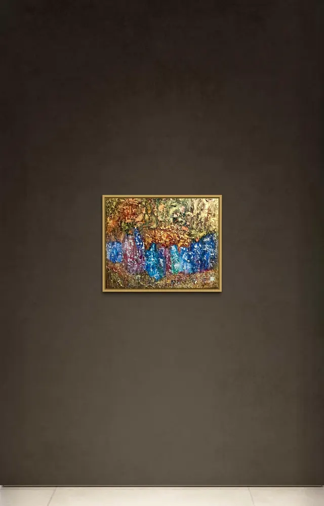Pentecost