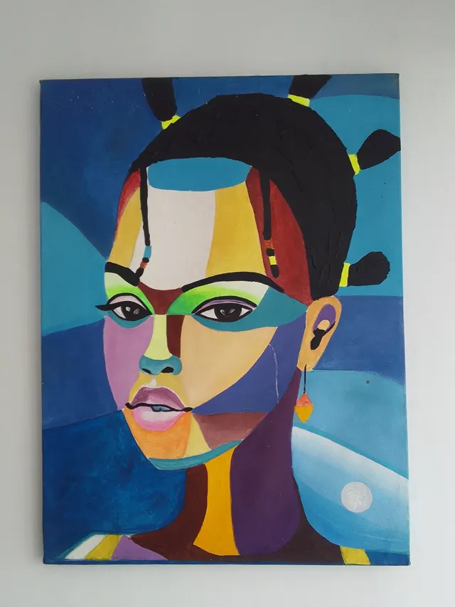 Pop Art