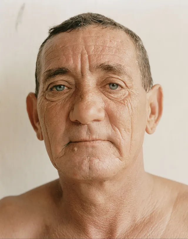 Carlos