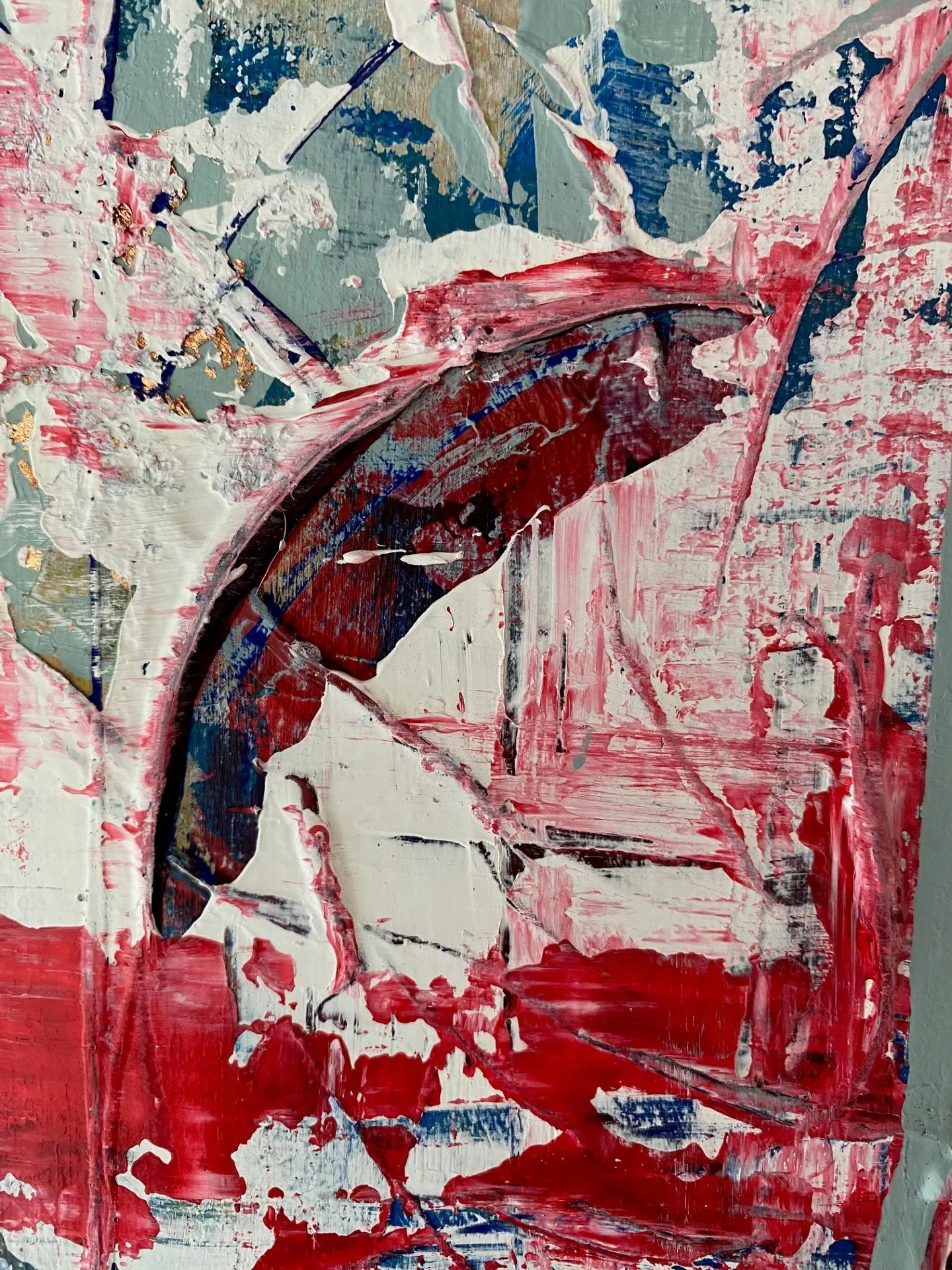 Flow — 2