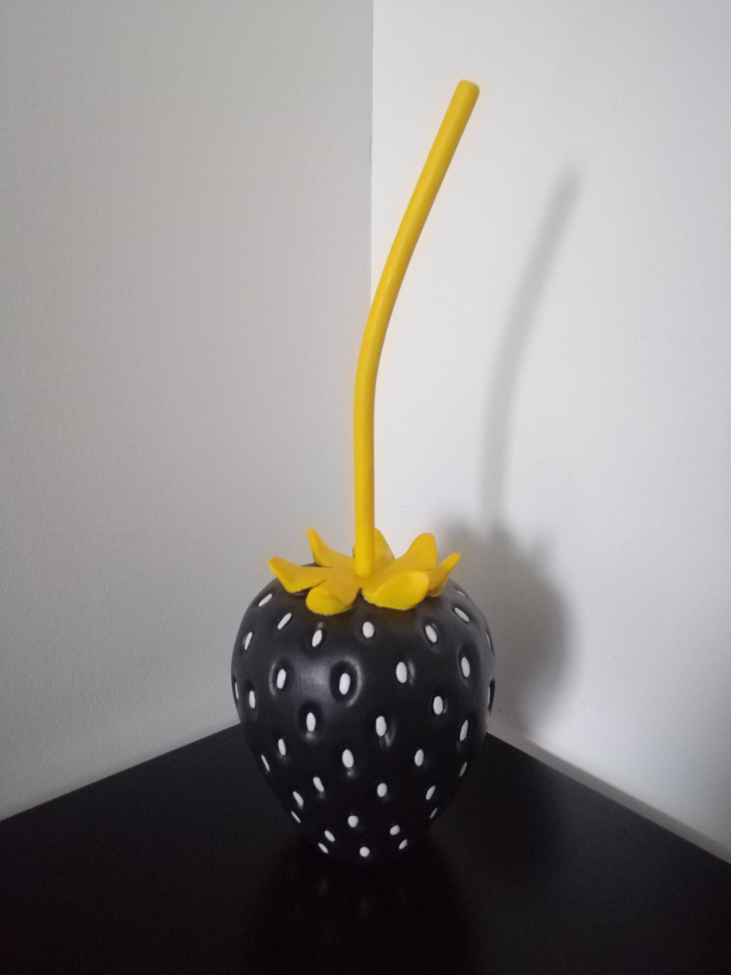 YUMMY