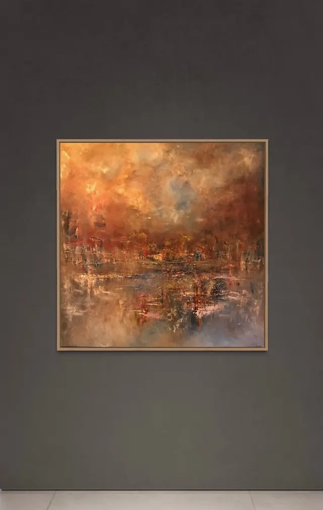 Escape 22