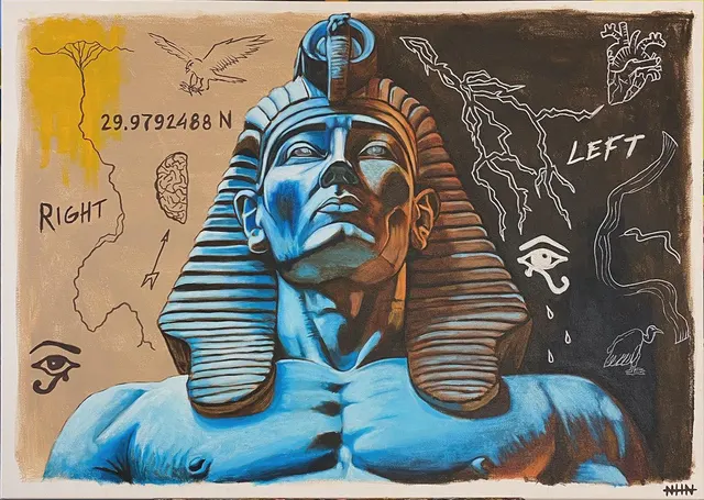 Duality