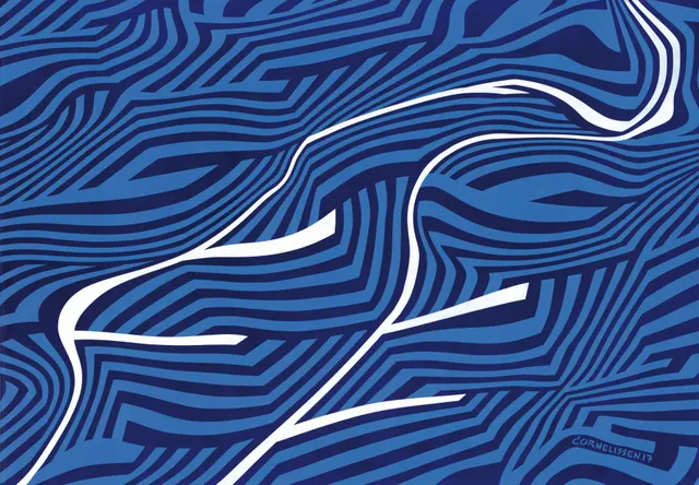Finding Each Other in Turbulent Times