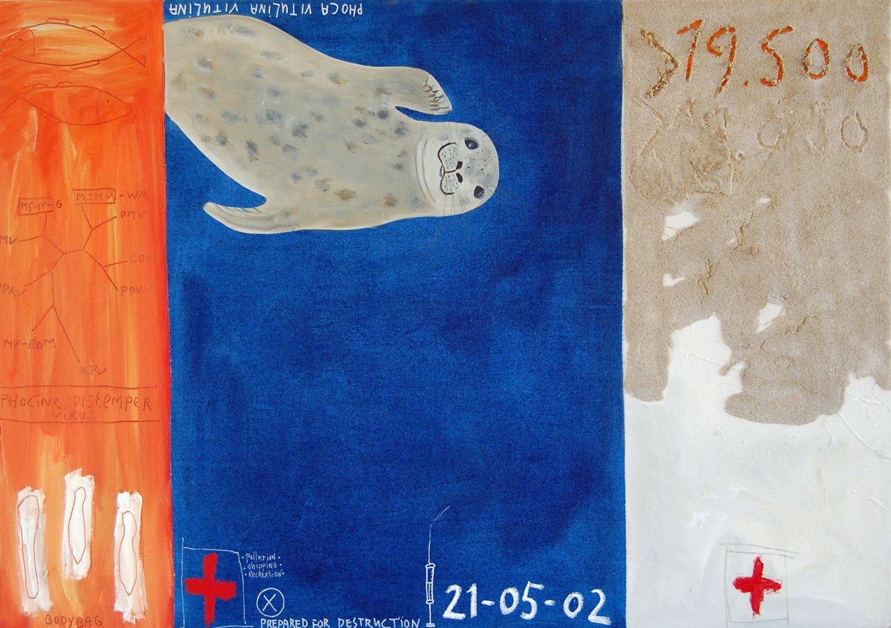 Seal