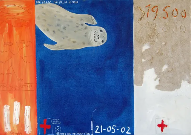 Seal