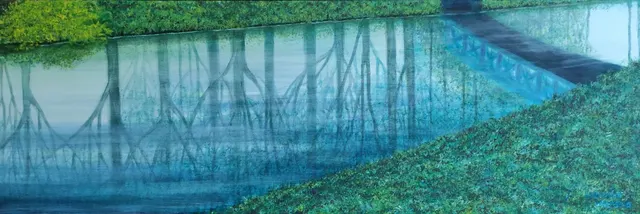 The Mirror