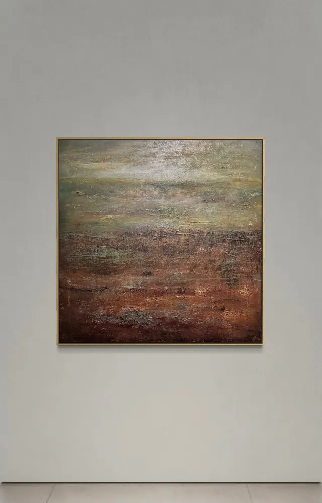 Plateau