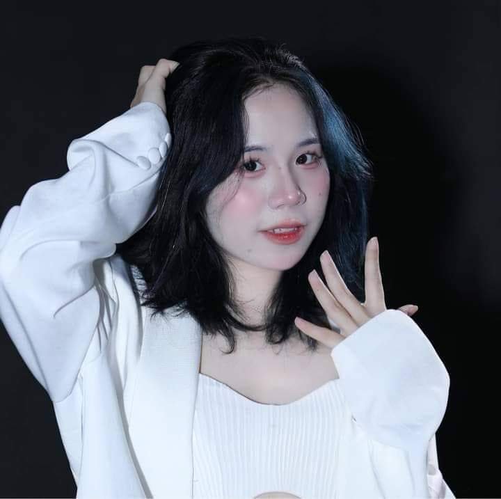 Diệp Phước Giàu