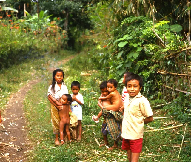 Lombok II