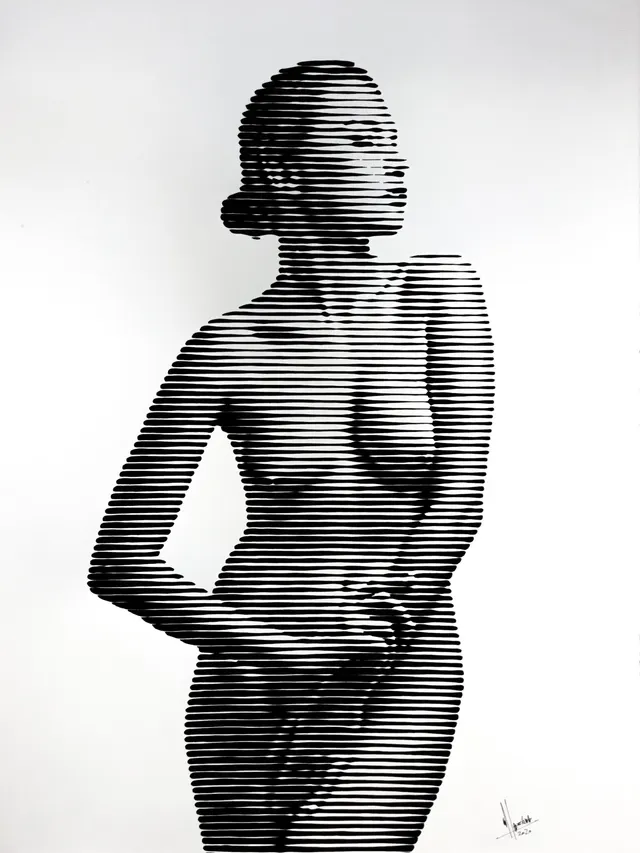 Ariadna
