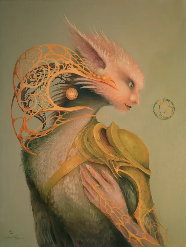 Harpy