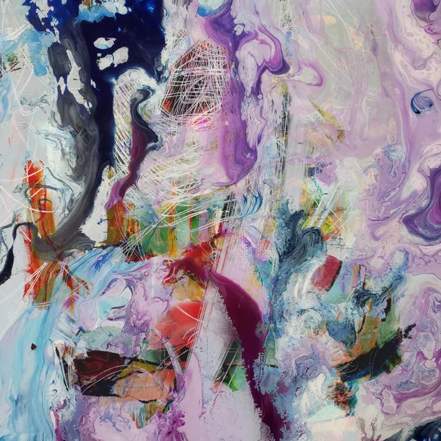 Liberation of the mind 32