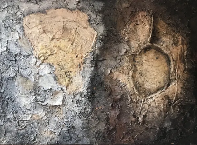 The Earth