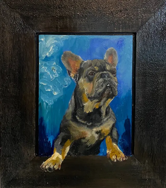 Pablo