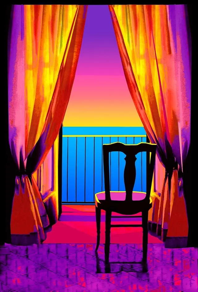 Daydream
