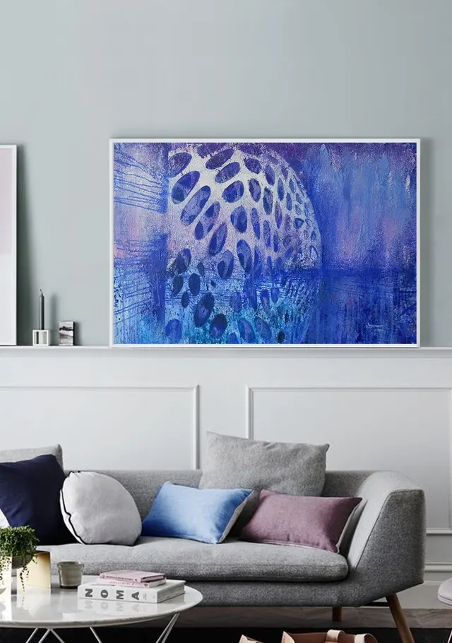 Connecting Artificial Intelligence With Human Brain