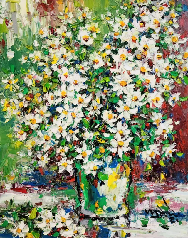 Flowers 10