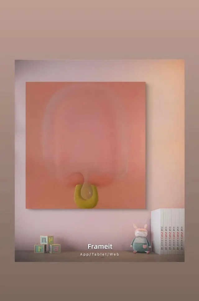 Soft NiceCream