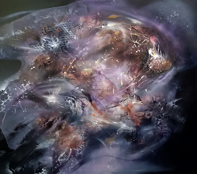 The Memory of a Star Before It Was Born