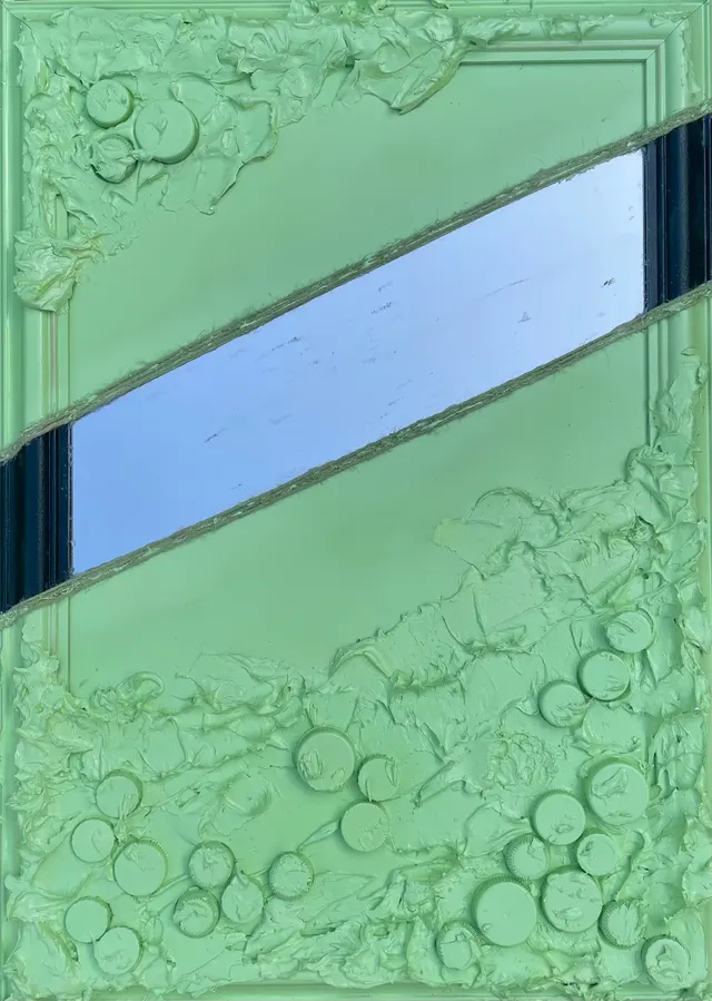 Do you see me?