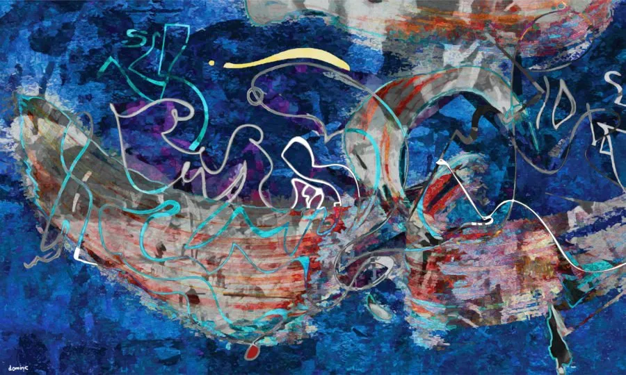 Waves of Maturity — 5