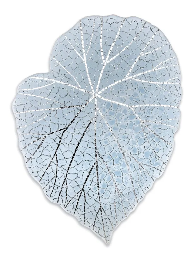 Folio Frosted