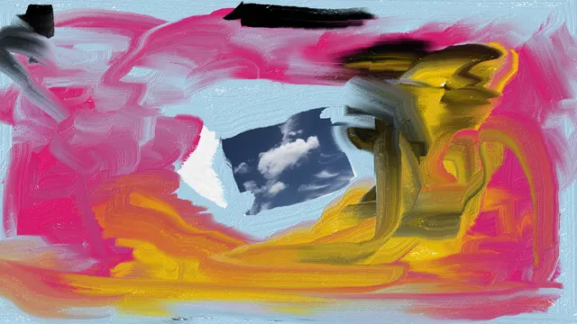 COSMOS