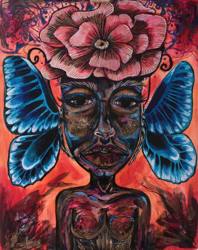 Kaya