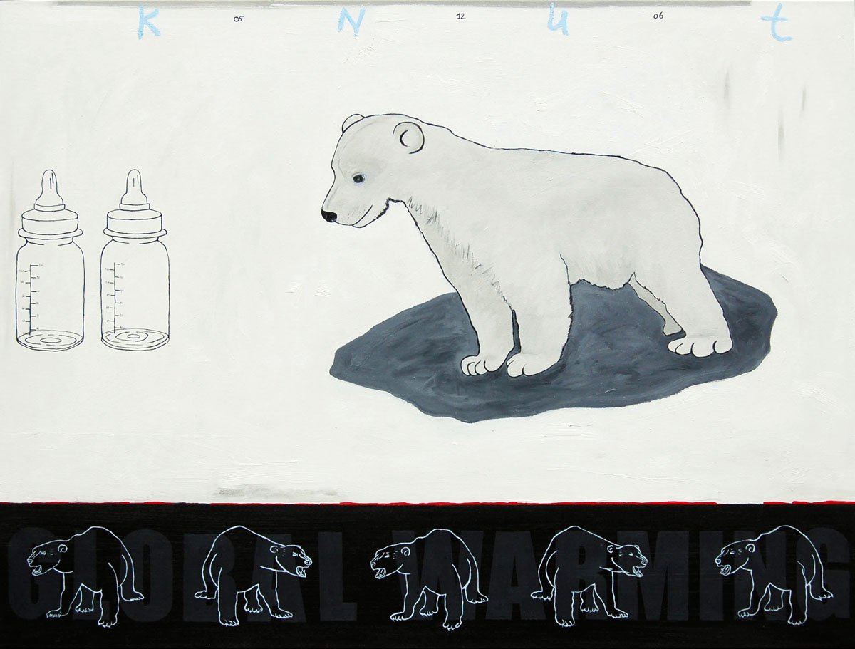 Knut