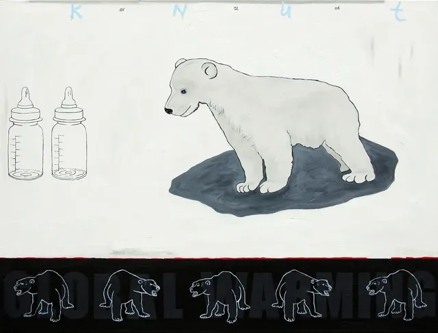 Knut