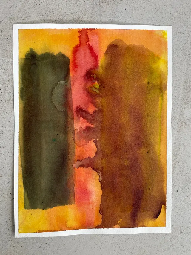 NL_abstract332