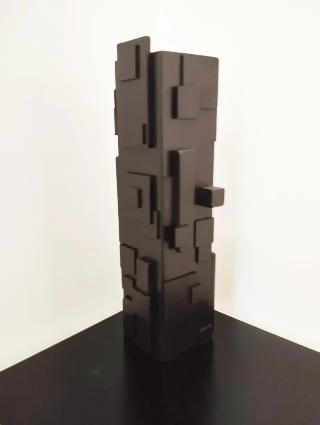 CITADEL