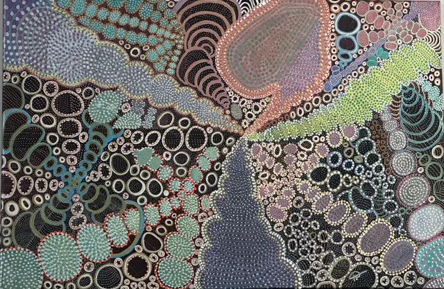 Corals