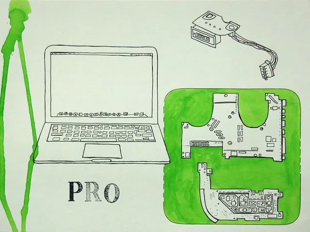Communicatie (Computer)