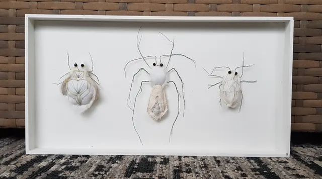 Curieus Liefhebber (nummer 19)