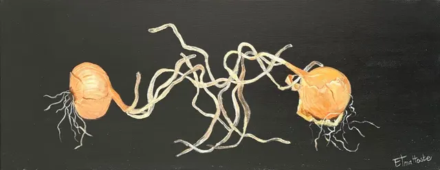 Filomena's uien
