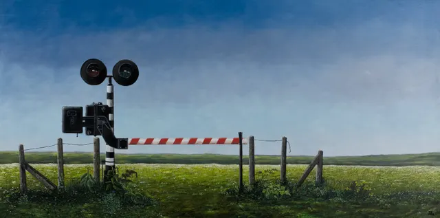 Nr 2.170.13