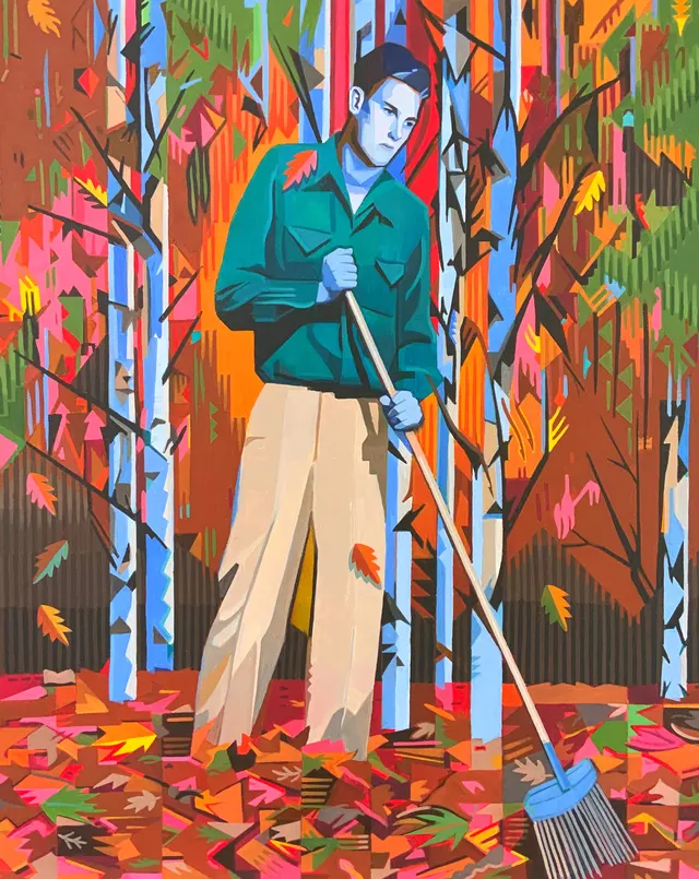 Fall