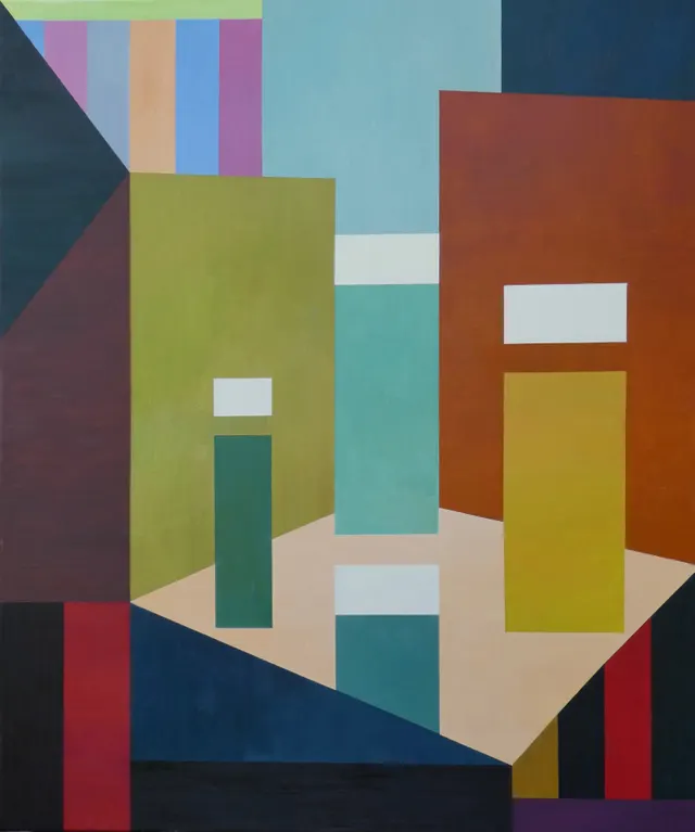Social Distancing