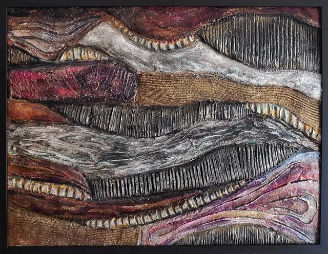 Landskape
